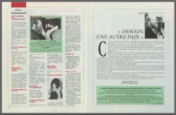 /medias/customer_2/1BIB_Journaux/4_Dialogue_nouvelle série/BIB_125/FRAC93071_BIB125_003_jpg_/0_0.jpg